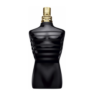 Jean Paul Gaultier Le Male Le Parfum