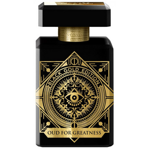 بديل إنيشيو عود فور جريتنس Initio Oud for Greatness