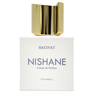 بديل نيشان حجيفات Nishane Hacivat