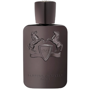 بديل دي مارلي هيرود Parfums de Marly Herod