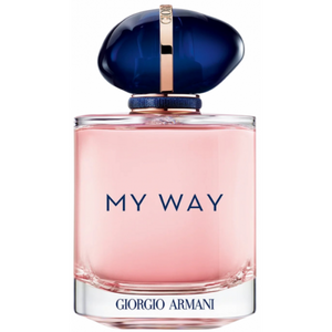 بديل ارماني ماي واي My Way