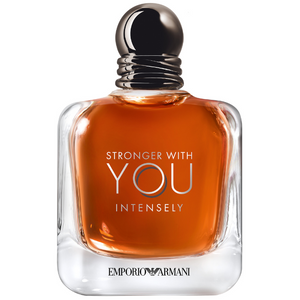 بديل ارماني سترونجر ويذ يو انتنسلي Stronger With You Intensely