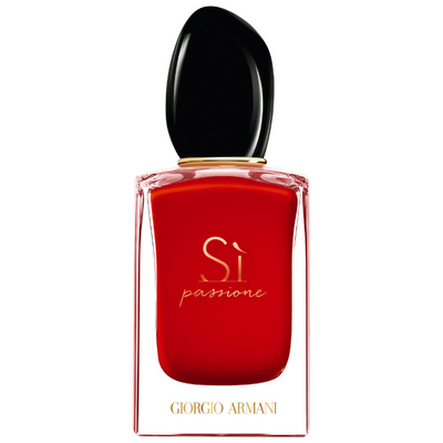 Giorgio Armani Sì Passione