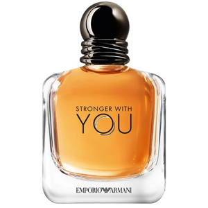 بديل ارماني سترونجر ويذ يو Stronger With You