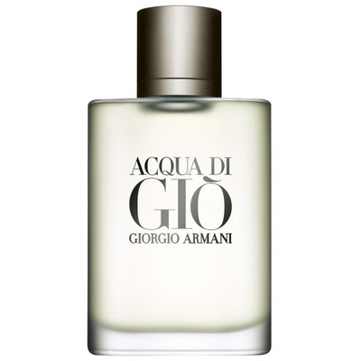 Armani Acqua Di Gio