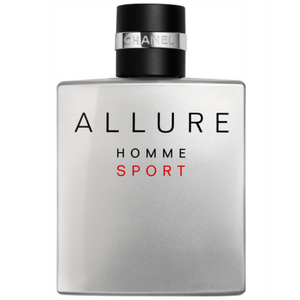 بديل شانيل ألور هوم سبورت Allure Homme Sport