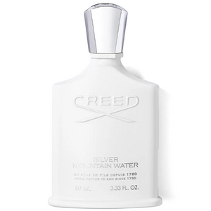 بديل كريد سيلفر ماونتن ووتر Creed Silver Mountain Water