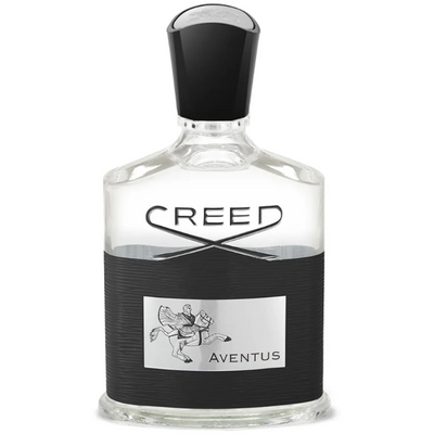 Creed Aventus