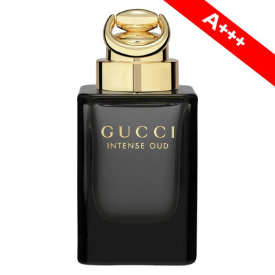 Gucci Intense Oud