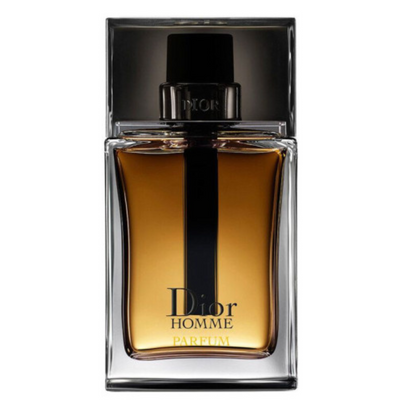 Dior Homme Parfum