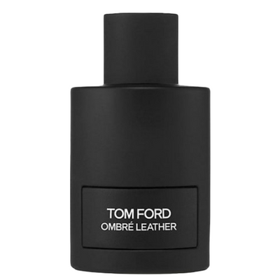 Tom Ford Ombre Leather