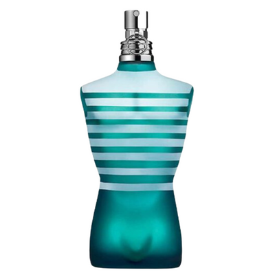 Jean Paul Gaultier Le Male