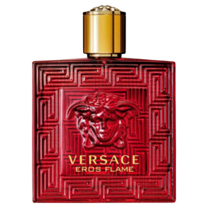 بديل فيرزاتشي إيروس فليم Versace Eros Flame