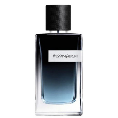 Yves Saint Laurent Y EDP