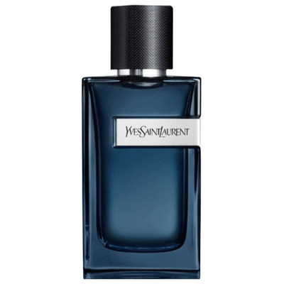 Yves Saint Laurent Y Intense