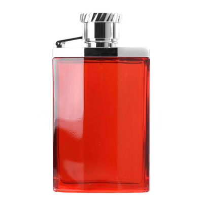 Dunhill Desire Red
