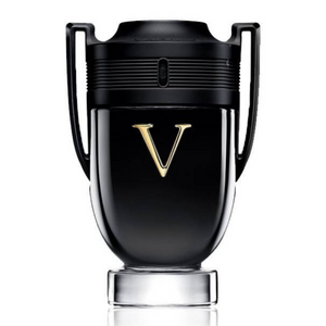 بديل باكو رابان إنفكتوس فكتوري Invictus Victory