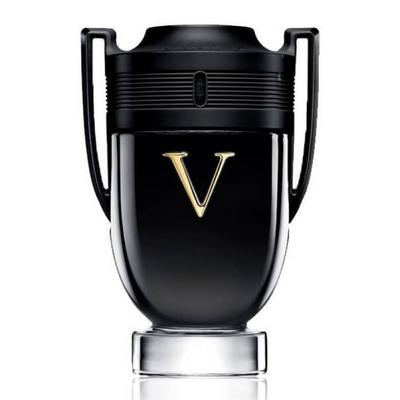 Paco Rabanne Invictus Victory