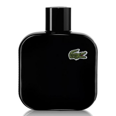 Lacoste Eau de Lacoste Noir