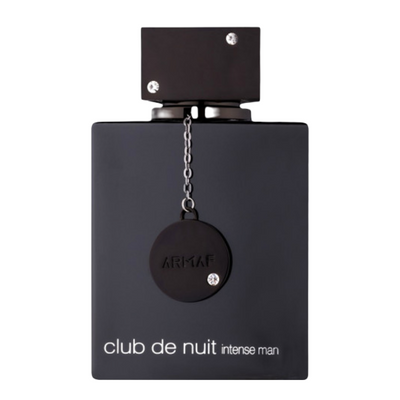 Armaf Club de Nuit Intense