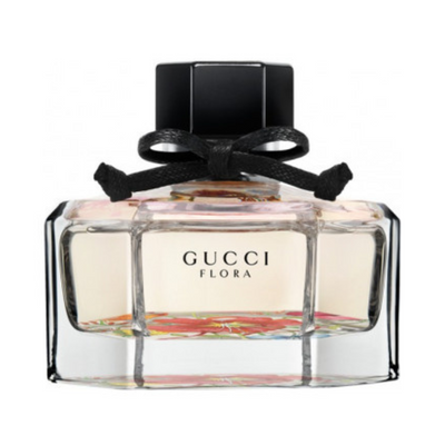 Gucci Flora