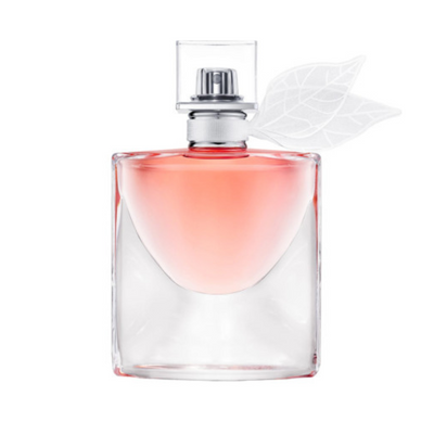 Lancôme La Vie Est Belle