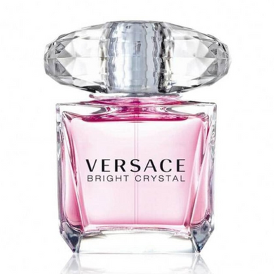 Versace Bright Crystal
