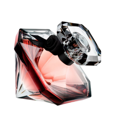 Lancôme La Nuit Trésor