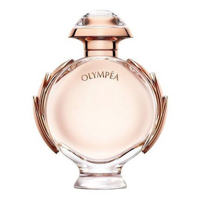Rabanne Olympéa