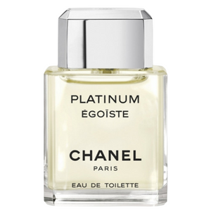 بديل شانيل إيغوست بلاتينيوم Egoiste Platinum