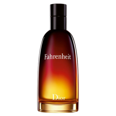 Dior Fahrenheit
