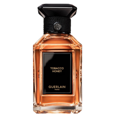 Guerlain Tobacco Honey