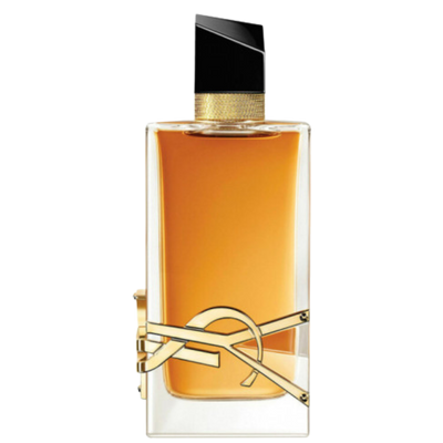 Dior Libre Intense