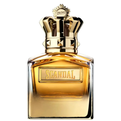 Jean Paul Gaultier Scandal Pour Homme Absolu
