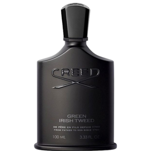 بديل كريد جرين آيرش تويد Creed Green Irish Tweed