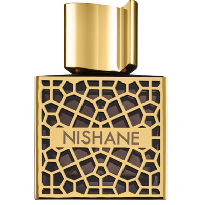 Nishane Nefs