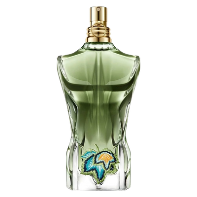 Jean Paul Gaultier Le Beau Paradise Garden