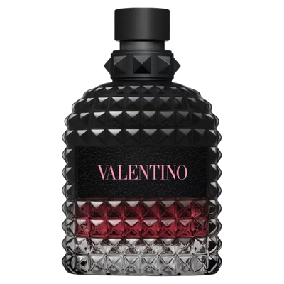 Valentino Born In Roma Intense