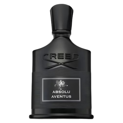 Creed Aventus Absolu
