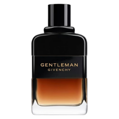 Givenchy Gentleman Réserve Privée