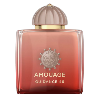 Amouage Guidance 46