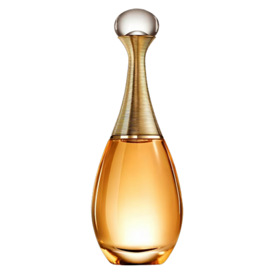 Dior J'adore