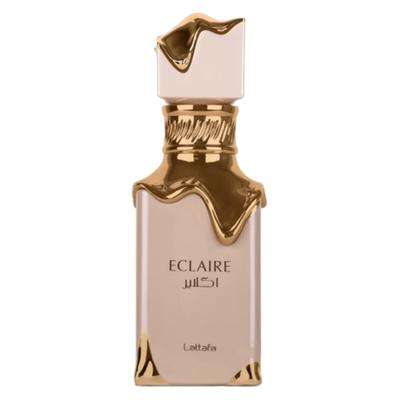 Lattafa Eclaire