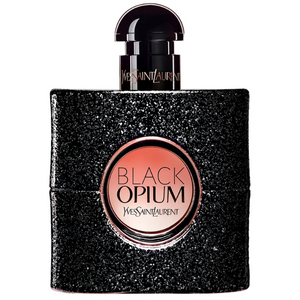 بديل إيف سان لوران بلاك أوبيوم YSL Black Opium