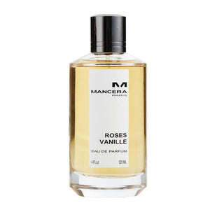 بديل مانسيرا روز فانيلا Mancera Rose Vanilla