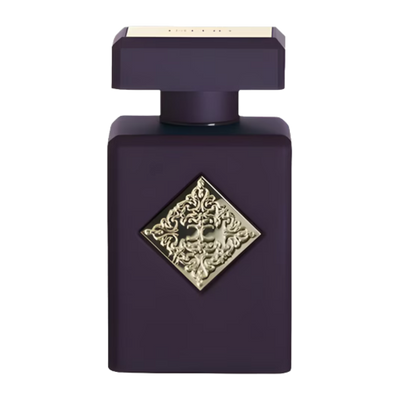 Initio Side Effect