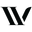 الصفحة الرئيسية logo