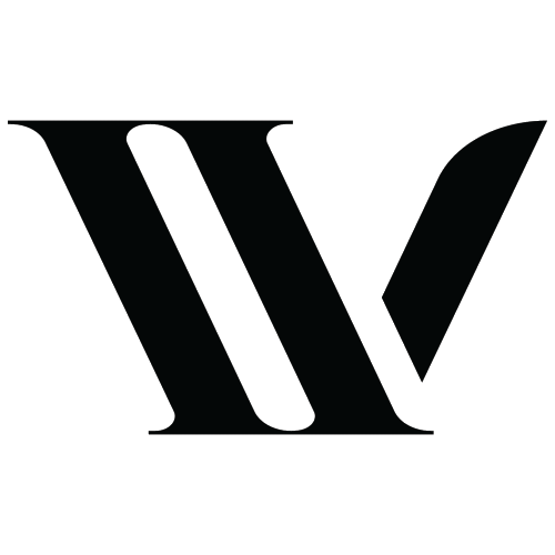 عطور دبل دبليو