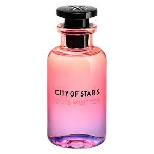 بديل لويس فيتون سيتي أوف ستارز Louis Vuitton City Of Stars