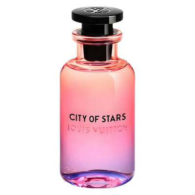 Louis Vuitton City Of Stars